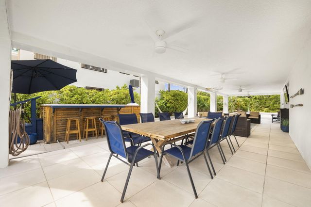 128 Old Fashion Road, Key Largo, FL 33070