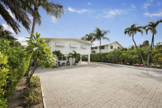 128 Old Fashion Road, Key Largo, FL 33070
