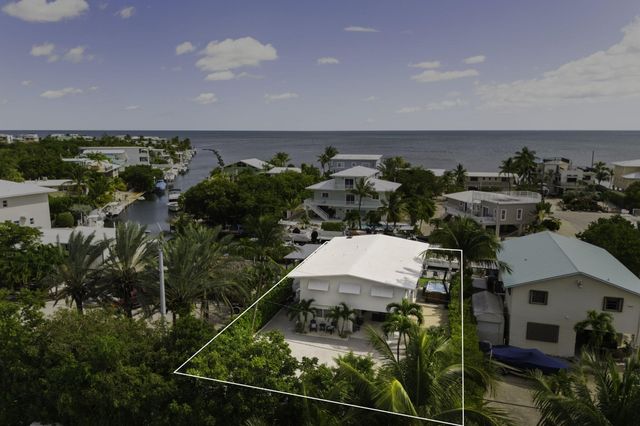 128 Old Fashion Road, Key Largo, FL 33070