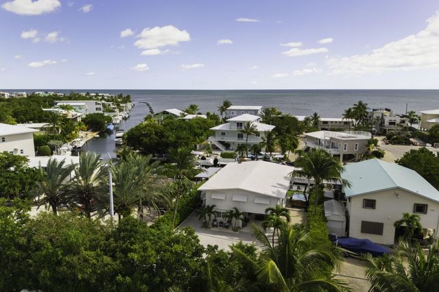 128 Old Fashion Road, Key Largo, FL 33070