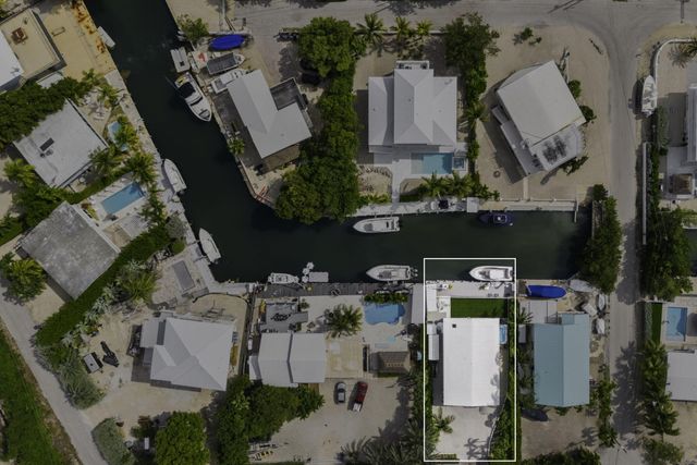 128 Old Fashion Road, Key Largo, FL 33070