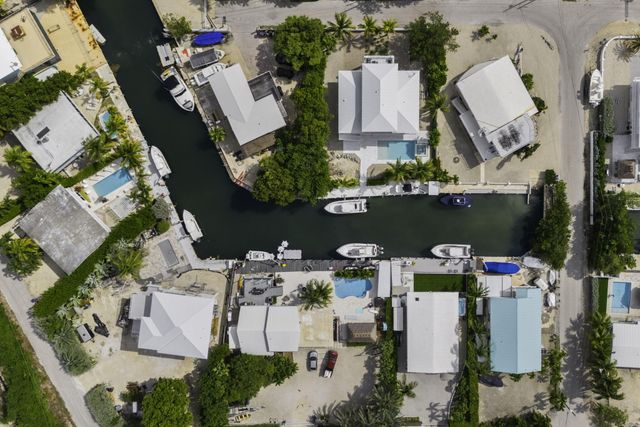 128 Old Fashion Road, Key Largo, FL 33070