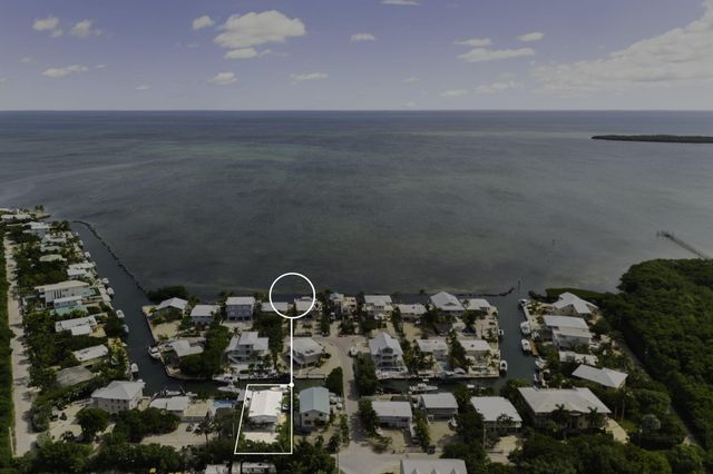 128 Old Fashion Road, Key Largo, FL 33070