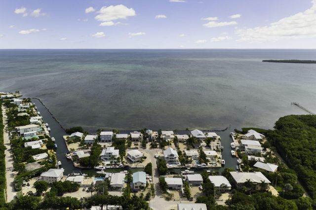 128 Old Fashion Road, Key Largo, FL 33070