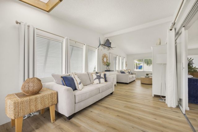 128 Old Fashion Road, Key Largo, FL 33070