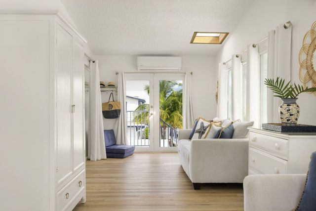 128 Old Fashion Road, Key Largo, FL 33070