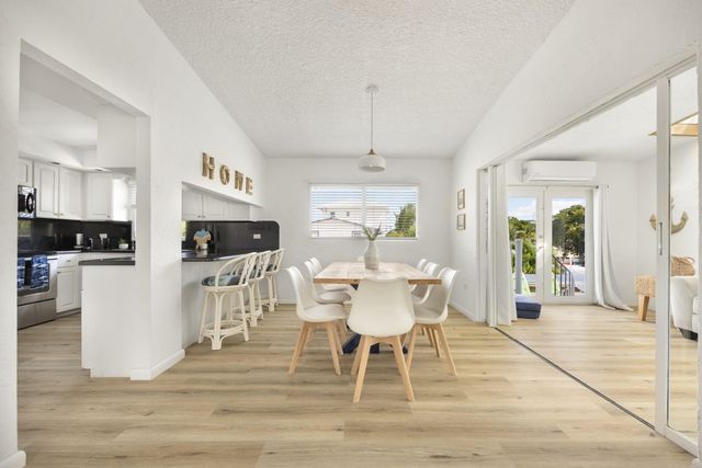 128 Old Fashion Road, Key Largo, FL 33070