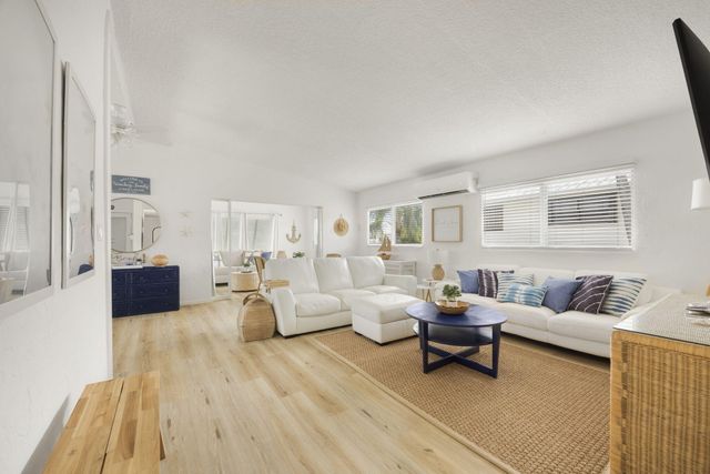 128 Old Fashion Road, Key Largo, FL 33070