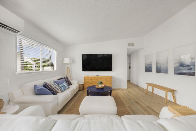 128 Old Fashion Road, Key Largo, FL 33070