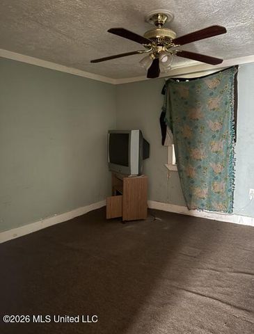 3701 Lampton Avenue, Jackson, MS 39213