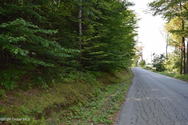 L3.5 Parker Road, Hadley, NY 12835