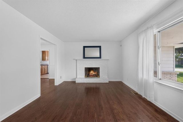 7726 EVERETT Avenue, Kansas City, KS 66112