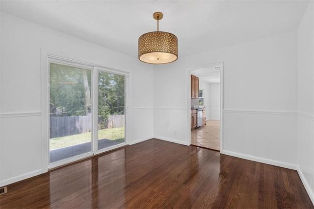 7726 EVERETT Avenue, Kansas City, KS 66112