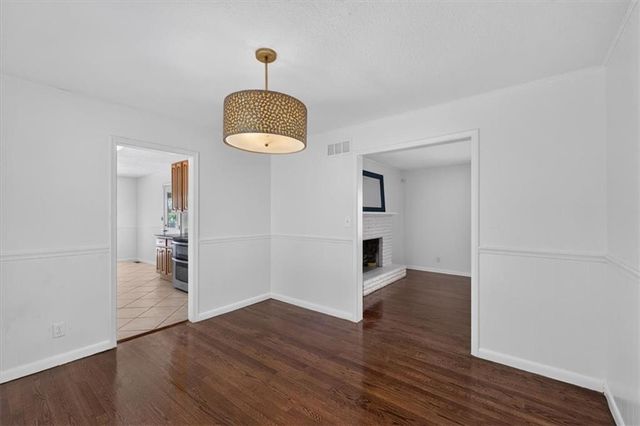 7726 EVERETT Avenue, Kansas City, KS 66112