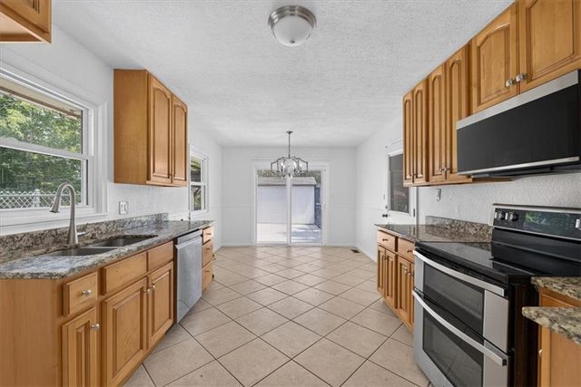 7726 EVERETT Avenue, Kansas City, KS 66112