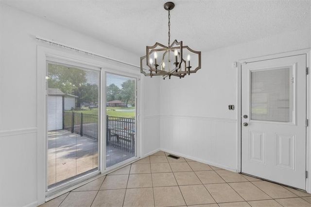 7726 EVERETT Avenue, Kansas City, KS 66112