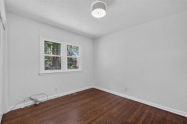 7726 EVERETT Avenue, Kansas City, KS 66112