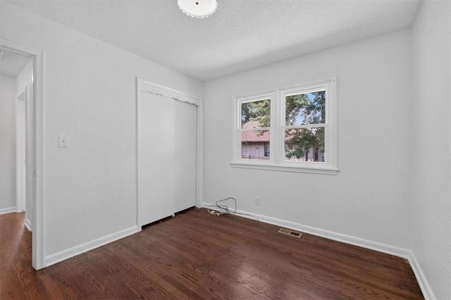 7726 EVERETT Avenue, Kansas City, KS 66112