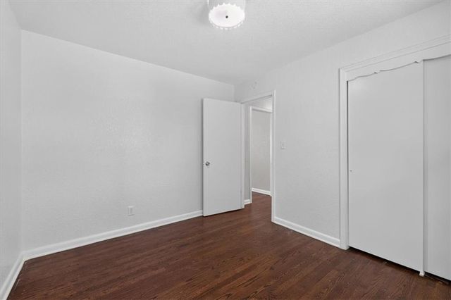 7726 EVERETT Avenue, Kansas City, KS 66112