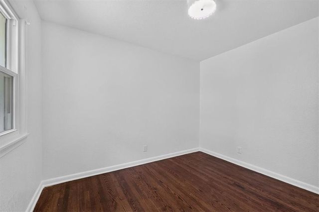 7726 EVERETT Avenue, Kansas City, KS 66112