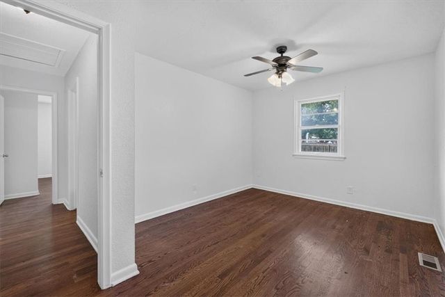 7726 EVERETT Avenue, Kansas City, KS 66112