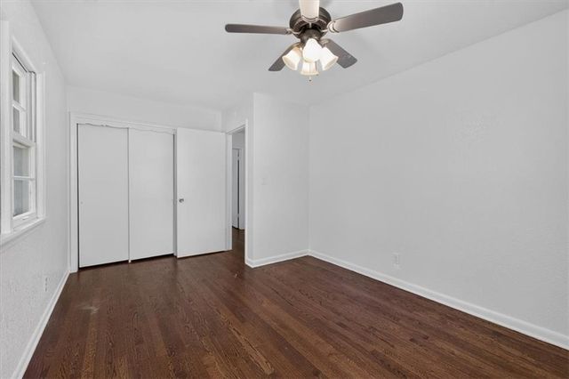 7726 EVERETT Avenue, Kansas City, KS 66112
