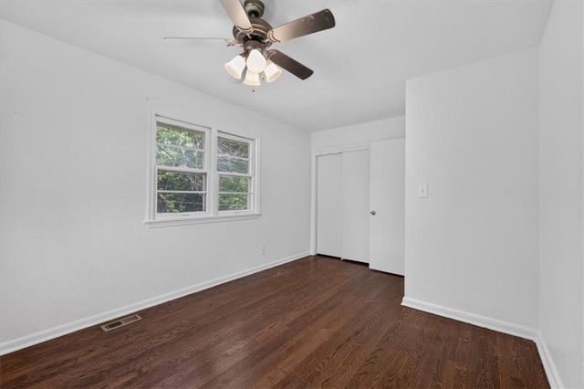 7726 EVERETT Avenue, Kansas City, KS 66112