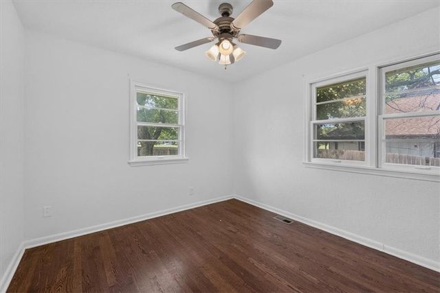 7726 EVERETT Avenue, Kansas City, KS 66112