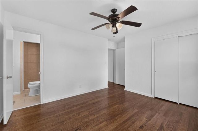 7726 EVERETT Avenue, Kansas City, KS 66112