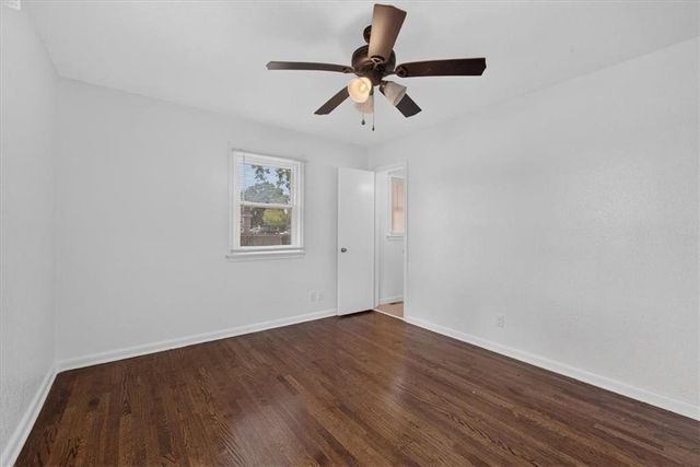 7726 EVERETT Avenue, Kansas City, KS 66112