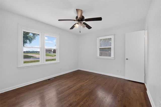 7726 EVERETT Avenue, Kansas City, KS 66112