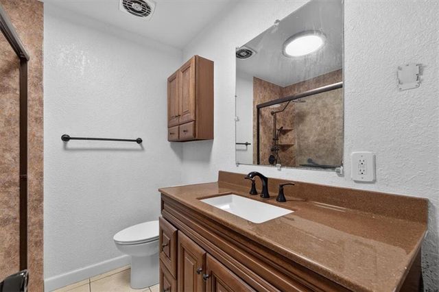 7726 EVERETT Avenue, Kansas City, KS 66112