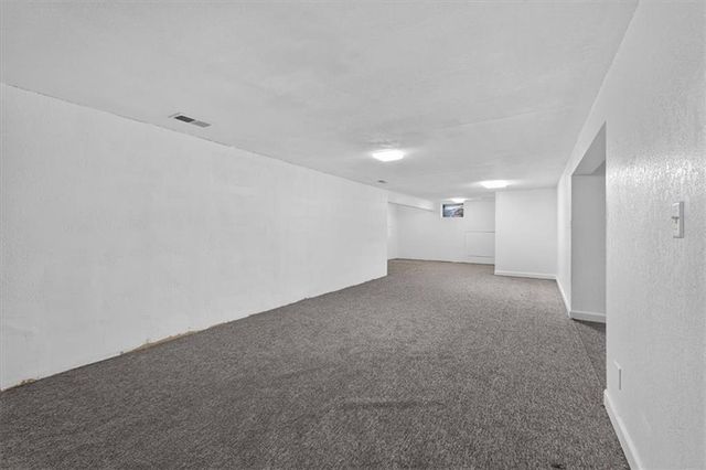 7726 EVERETT Avenue, Kansas City, KS 66112