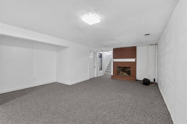 7726 EVERETT Avenue, Kansas City, KS 66112