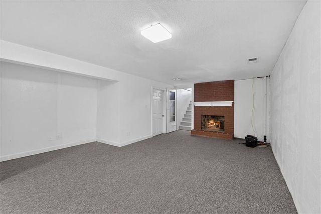 7726 EVERETT Avenue, Kansas City, KS 66112