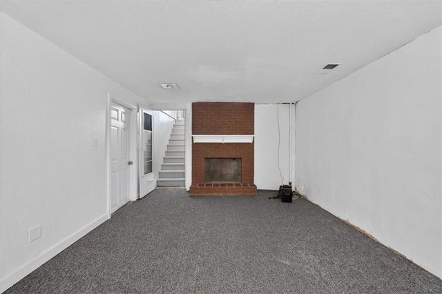 7726 EVERETT Avenue, Kansas City, KS 66112