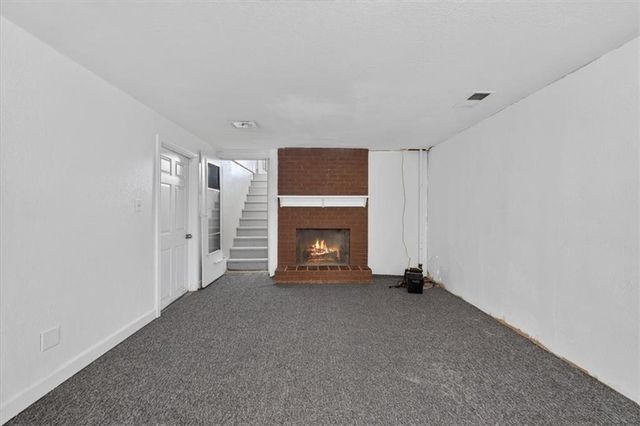 7726 EVERETT Avenue, Kansas City, KS 66112