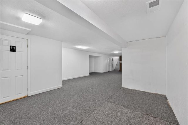 7726 EVERETT Avenue, Kansas City, KS 66112