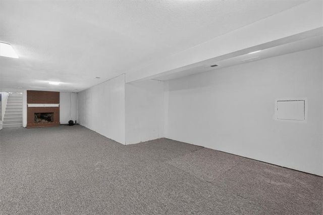 7726 EVERETT Avenue, Kansas City, KS 66112