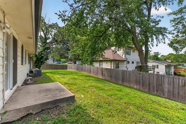 7726 EVERETT Avenue, Kansas City, KS 66112
