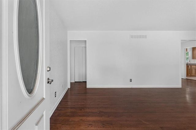 7726 EVERETT Avenue, Kansas City, KS 66112