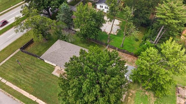 7726 EVERETT Avenue, Kansas City, KS 66112