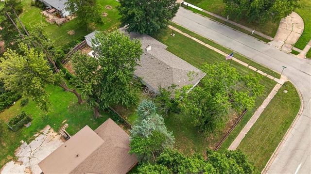 7726 EVERETT Avenue, Kansas City, KS 66112