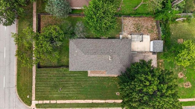 7726 EVERETT Avenue, Kansas City, KS 66112