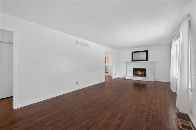7726 EVERETT Avenue, Kansas City, KS 66112