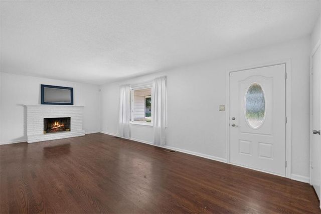 7726 EVERETT Avenue, Kansas City, KS 66112