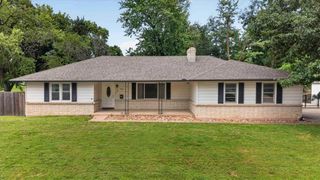 7726 EVERETT Avenue, Kansas City, KS 66112