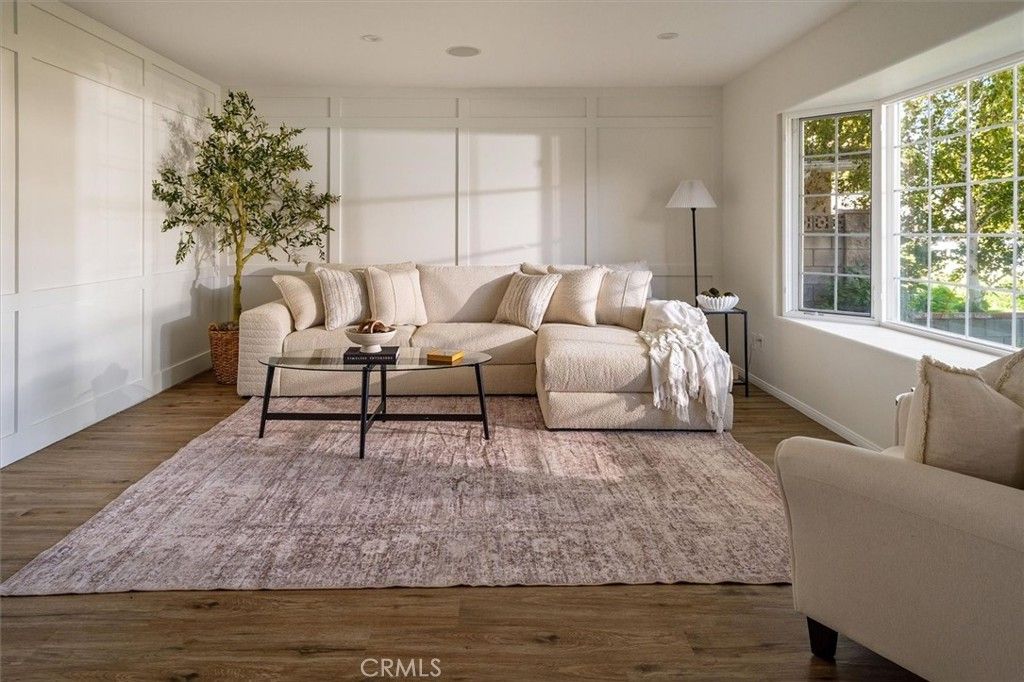 23842 Daisetta Drive, Newhall, CA 91321 — photo 4