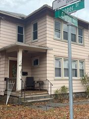 148 Clinton Avenue, Nyack, NY 10960