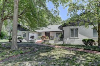 507 Wilderness Court, Schererville, IN 46375